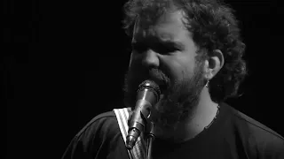 Nicolás San Juan | El tendedero