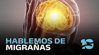 Migraine or Headache? A Neurologist Explains the Differences