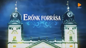 Ökumenikus Világimanapot tartanak Debrecenben