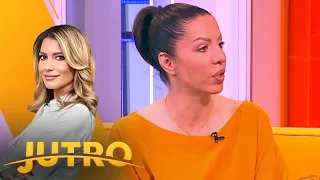 Kako sprečiti oštećenja kože tokom leta - JUTRO