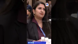 വികസനം ലക്ഷ്യബോധത്തോടെ; ജിംസ് ആസ്പിരേഷൻസ് സമ്മിറ്റിലെ പ്രധാന ചർച്ചകൾ | GIIMS Aspirations Summit