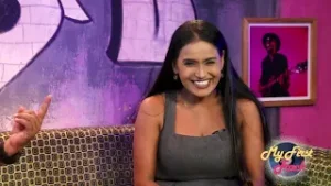 සින්දු ලියලා ඒවට Ai වලින් මුසික් වීඩියෝ හදන අපේ කාලයේ ඉංග්‍රීසි ගුරුතුමා....?