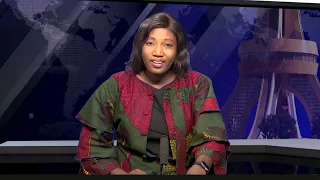 NEWSCAST 09/07/2026