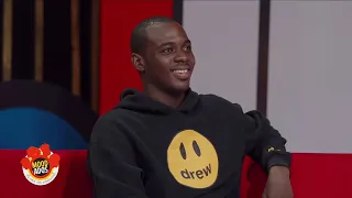 MOOD D'ADOS N°27 CHEZ MOI, MON PÈRE NE M'A JAMAIS DIT QU'IL M'AIME ! DU 26 septembre 2026