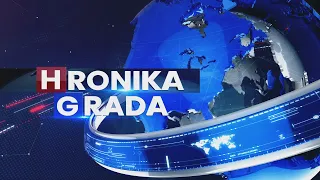 HRONIKA GRADA  01.10.2026.