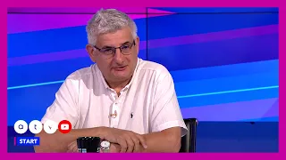 Riasztó adat érkezett: több ezer gyógypedagógus hiányzik a közoktatásból