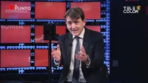 Il Punto - 31 Gennaio 2026