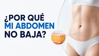 WHY WON'T MY BELLY GO DOWN? WITH DR. NELYAM MEJÍAS DE LA HOZ | THE 11 ON 14 | AUGUST 13, 2026