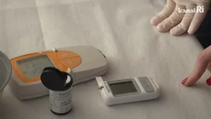 Arterijska hipertenzija među vodećim je uzrocima smrtnosti u Hrvatskoj