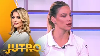 Kako da sprečimo nesreće na bazenima? - JUTRO
