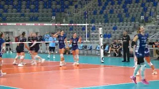 Radomka najlepsza w Wieliczce