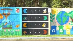 W Chynowie stare przedmioty będą mogły otrzymać drugie życie