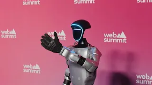 Web Summit Qatar 2026 возвращается с инвестициями в 2 млрд долларов и глобальными амбициями