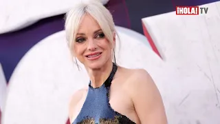 💔 Anna Faris opens up about her divorce and the desire to escape Hollywood scrutiny