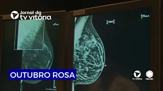 Inca estimates that nearly 1,000 new cases of breast cancer will be diagnosed in the state