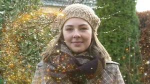 Canal Zoom vous souhaite une meilleure année 2021 !