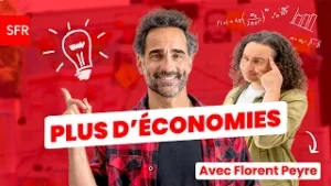 Et si faire des économies avec SFR, c’était vraiment simple ?