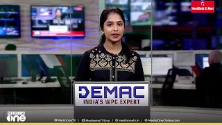 ആലപ്പുഴ ആര്യാട് യുവാവിനെ വീട്ടിൽ കയറി കുത്തിക്കൊന്ന കേസിൽ ഒളിവിലായിരുന്ന പ്രതികൾ അറസ്റ്റിൽ