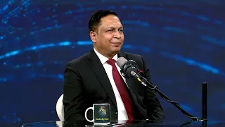Haunslon Ki Udaan | हौंसलों की उड़ान | Famous Entrepreneur Neeraj Bansal | Promo | August 04, 2026