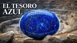 Mining Today | Industry news driving our future | July 27, 2026