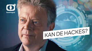 Er selvkørende biler kun en fordel? | Den største misforståelse