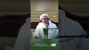 مشکلات مردم ایران بر مشکلات سایر کشورها اولویت دارند