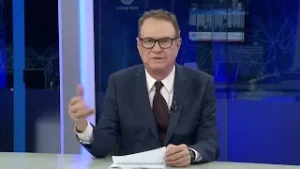 BRASIL NEWS 19 08 BL01