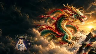 Chinese Astrology_October 2026_Dragon