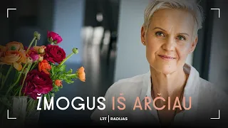 Ambasadoriaus žmona Nida Degutienė apie pokyčius: pirma labai džiaugiausi, paskui verkiau