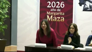 Autoridades estatales reiteraron su compromiso con la protección de la niñez y la adolescencia