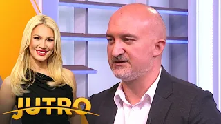 Kada nam stiže novi toplotni talas? - JUTRO
