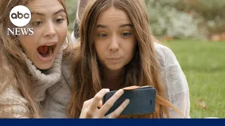 What to know about Meta's social media addiction trial