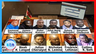 From Protectors to Suspects: Police Guns Meant to Protect Life Linked to Fatal Cases