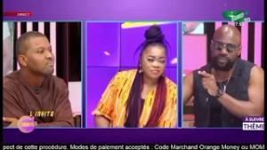 [ #?????? | ???????? : ‹‹ ?? ??́????? ???????? ???? ?? ????? ??'?? ?? ??́????? ????? ???? ›› ]