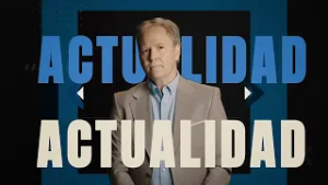 Andalucía 360, el nuevo programa de Canal Sur