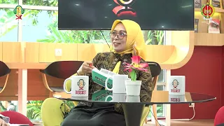 SINERGI JAMINAN KESEHATAN NASIONAL & JAMINAN KESEHATAN MASYARAKAT DIY