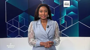 Can IFAD’s “First Mile” revolution secure Africa’s food future?{Business Africa}