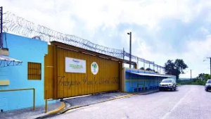 Intervienen cárcel en Moca y trasladan 21 internos por ilícitos