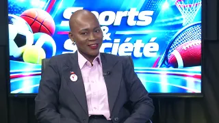 SPORTS AND SOCIETY Saturday, September 26, 2026