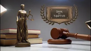 Астанада ет өнімдері қалай тексеріледі? | Заң мен тәртіп
