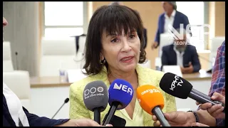 ΑΓΙΑΣΜΟΣ ΝΕΑ ΚΤΙΡΙΑ ΠΕΡΙΦΕΡΕΙΑΣ ΚΡΗΤΗΣ-