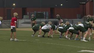 Alma Airedales | Football Friday Night preview