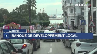 Le Journal Financia du jeudi 24 septembre 2026