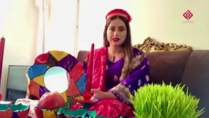 نوروز در سایه طالبان: جشنی که نمی‌توان خاموش کرد