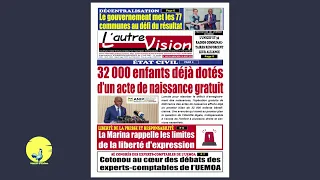 September 30, 2026 Analysis on Matin d'Eden