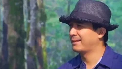 [CLIP] Jiwa & Lara : Ep 6 - Bodohnya Lara Ni, Kan Dah Kena Tipu Dengan Zaman | Tonton