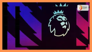 Tottenham sink deeper into crisis after 3-1 home defeat to Crystal Palace