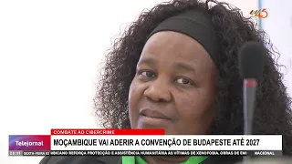 NEWSCAST 07/03/2026