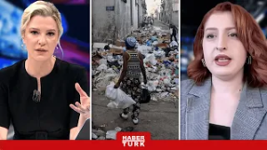 ABD Küba'da Ne Yapmayı Planlıyor?