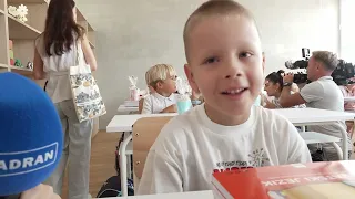 Vijesti televizije Jadran 07.09.2026.